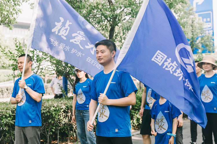 20190513111449_46059 中国·永利yl23455(股份)有限公司-官方网站