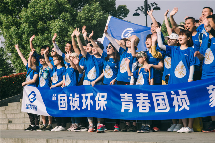 20190513111449_48655 中国·永利yl23455(股份)有限公司-官方网站