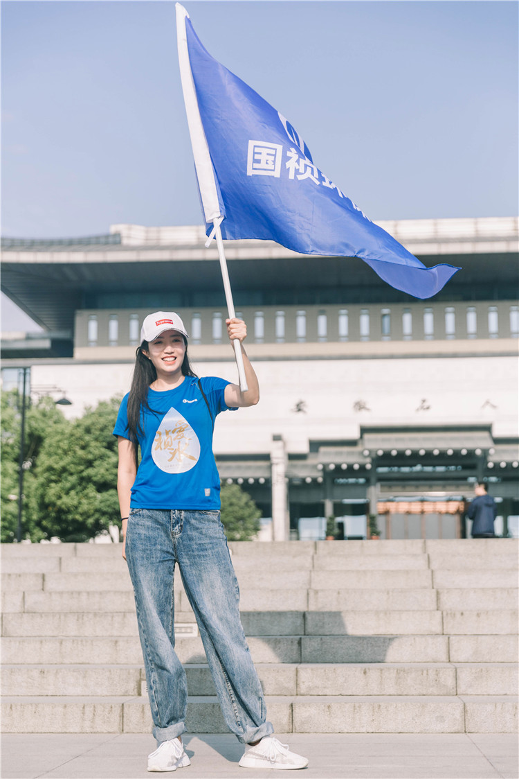 20190513111450_28163 中国·永利yl23455(股份)有限公司-官方网站
