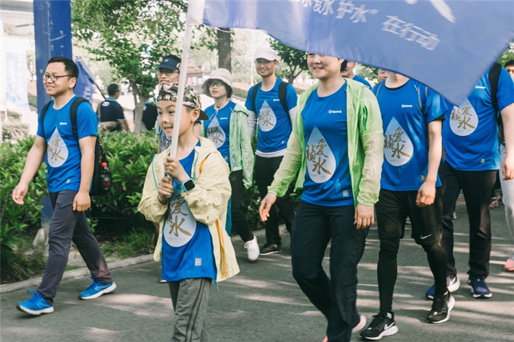 20190513111450_48372 中国·永利yl23455(股份)有限公司-官方网站