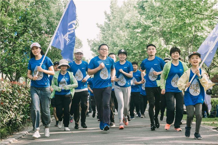 20190513111450_68526 中国·永利yl23455(股份)有限公司-官方网站