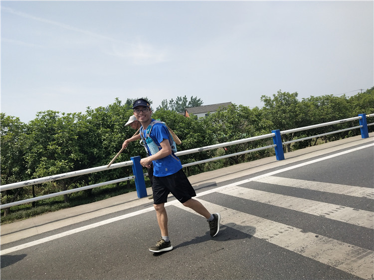 20190513111451_67409 中国·永利yl23455(股份)有限公司-官方网站