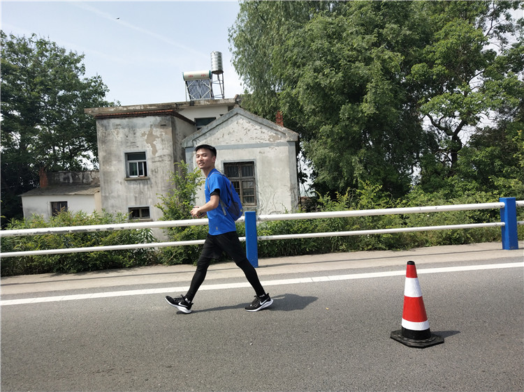 20190513111451_78403 中国·永利yl23455(股份)有限公司-官方网站