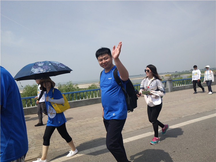 中国·永利yl23455(股份)有限公司-官方网站