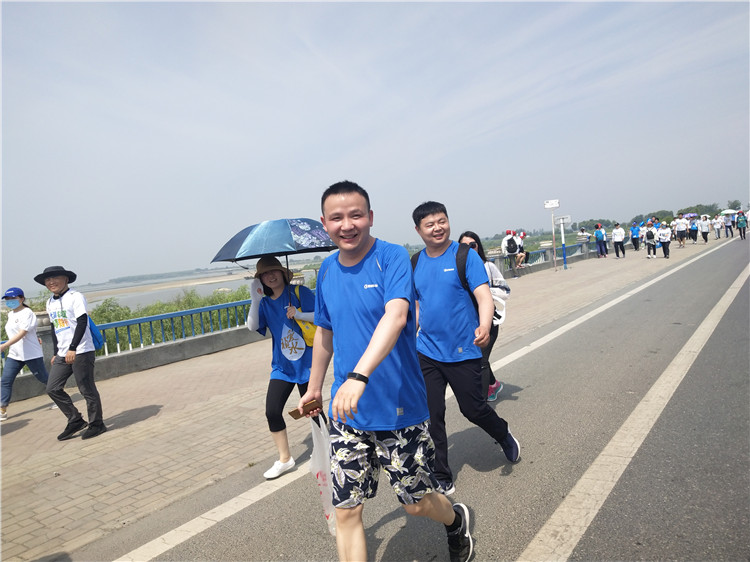 20190513111452_64714 中国·永利yl23455(股份)有限公司-官方网站