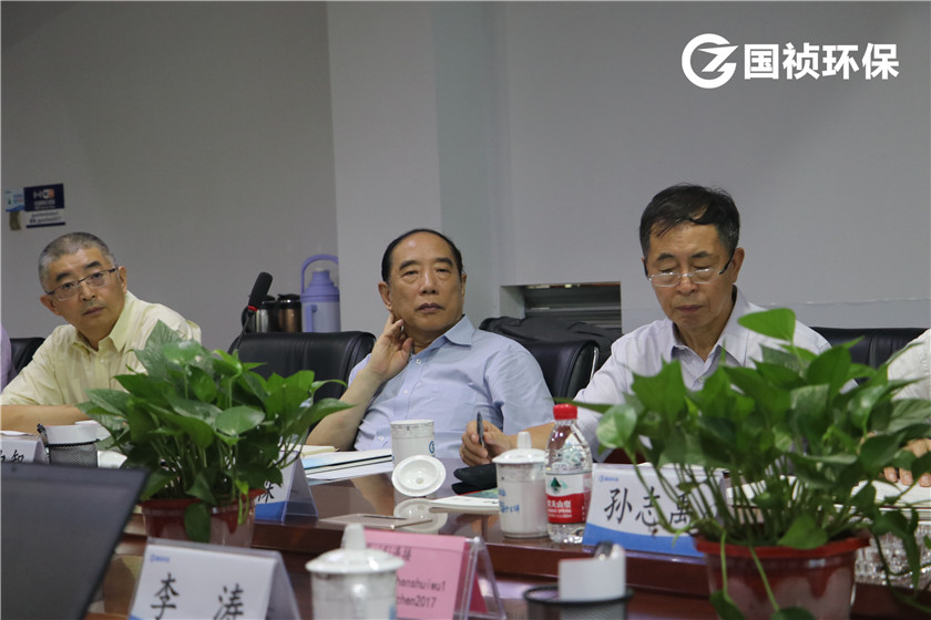 中国·永利yl23455(股份)有限公司-官方网站