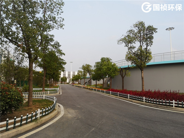 中国·永利yl23455(股份)有限公司-官方网站