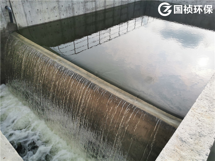 中国·永利yl23455(股份)有限公司-官方网站