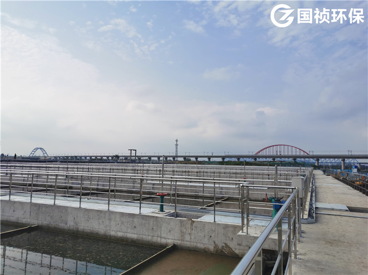 20190912144319_45488 中国·永利yl23455(股份)有限公司-官方网站