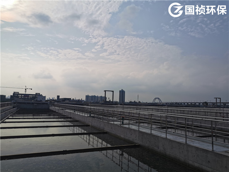 20190912144319_86852 中国·永利yl23455(股份)有限公司-官方网站