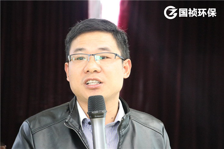中国·永利yl23455(股份)有限公司-官方网站