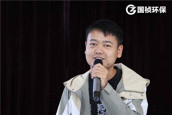中国·永利yl23455(股份)有限公司-官方网站