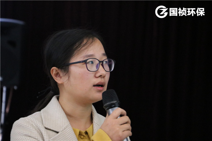 中国·永利yl23455(股份)有限公司-官方网站