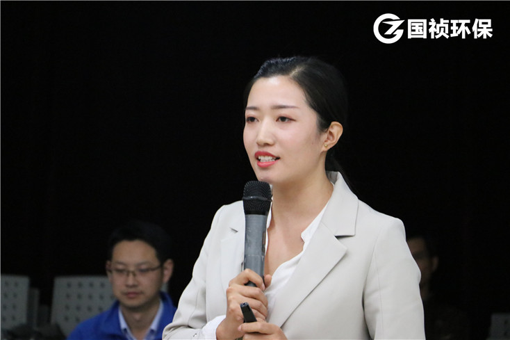 中国·永利yl23455(股份)有限公司-官方网站