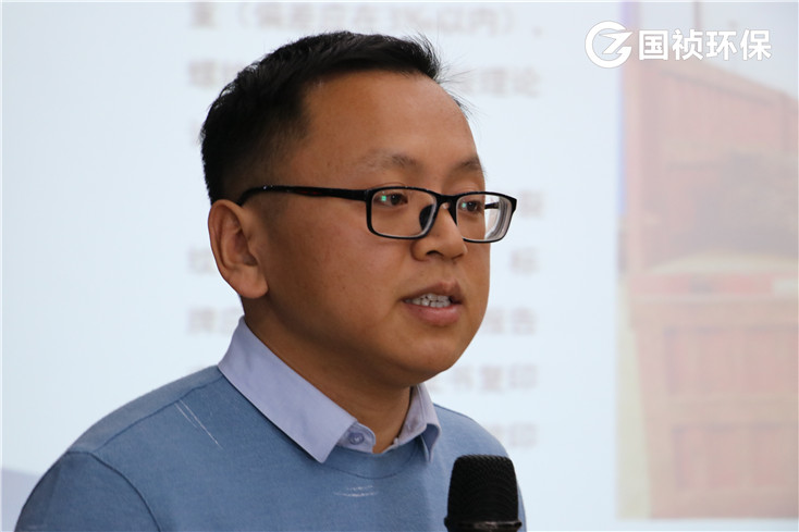 中国·永利yl23455(股份)有限公司-官方网站