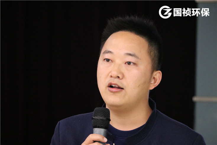 中国·永利yl23455(股份)有限公司-官方网站