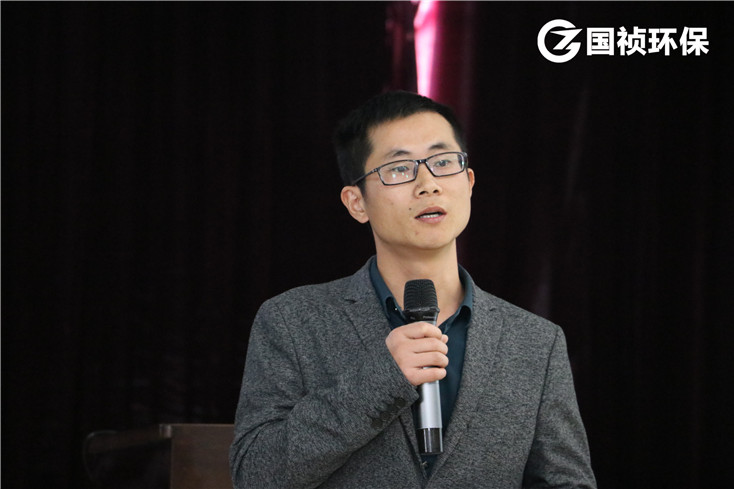 中国·永利yl23455(股份)有限公司-官方网站