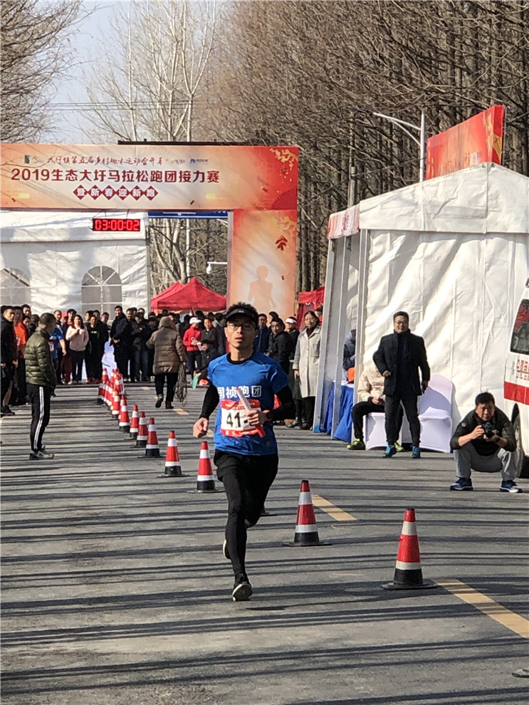 中国·永利yl23455(股份)有限公司-官方网站