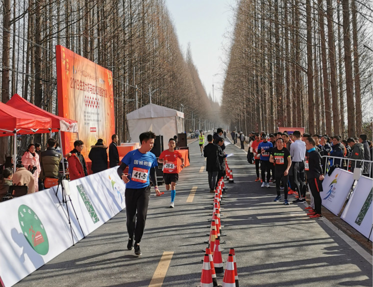 中国·永利yl23455(股份)有限公司-官方网站