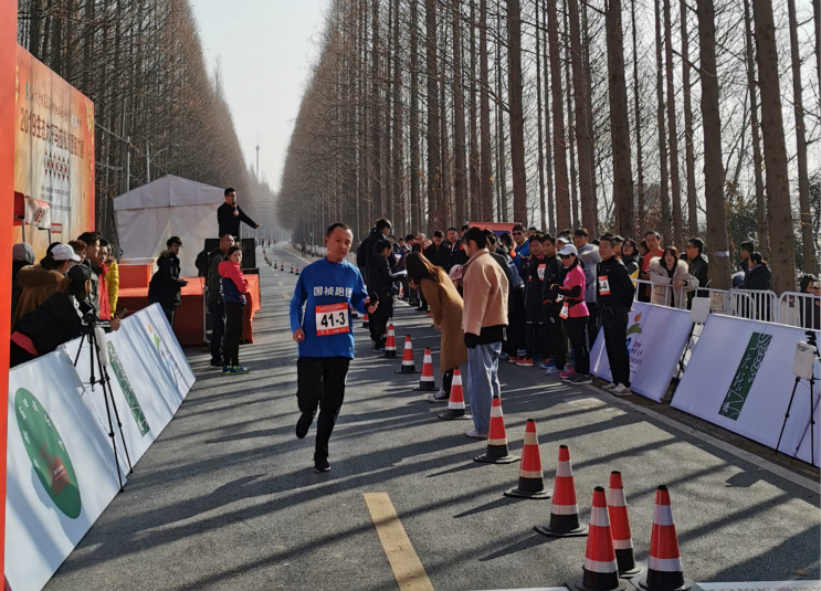 中国·永利yl23455(股份)有限公司-官方网站