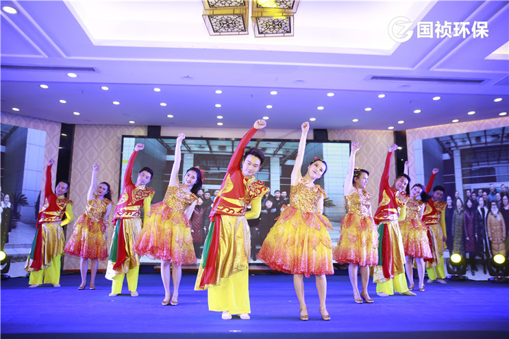 中国·永利yl23455(股份)有限公司-官方网站