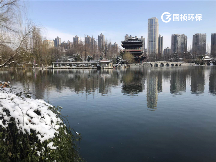 中国·永利yl23455(股份)有限公司-官方网站