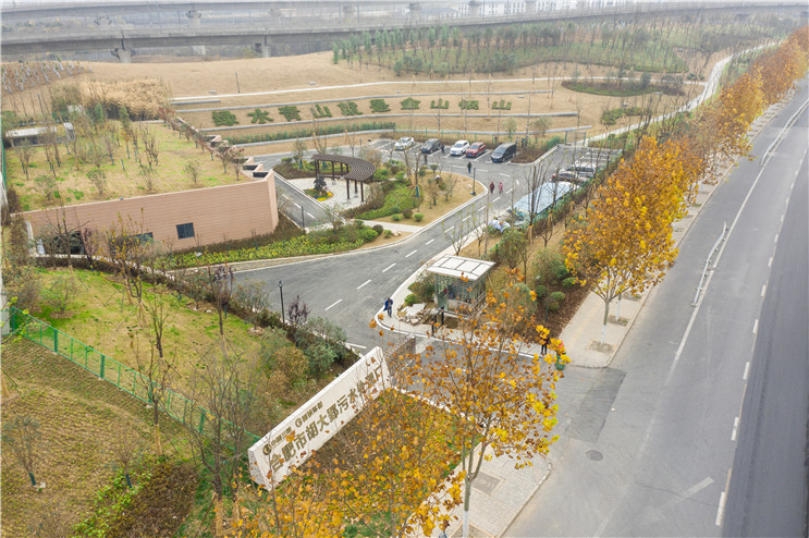 20200227160105_91982 中国·永利yl23455(股份)有限公司-官方网站