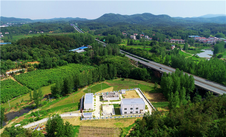20200227160113_18934 中国·永利yl23455(股份)有限公司-官方网站