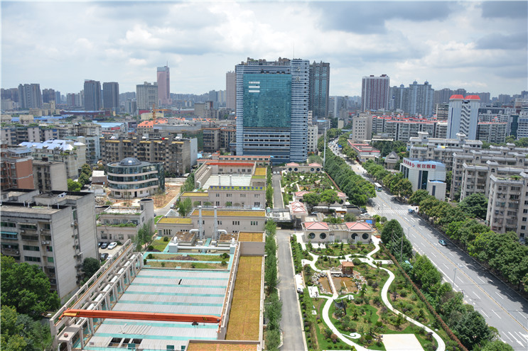 20200227160325_56606 中国·永利yl23455(股份)有限公司-官方网站