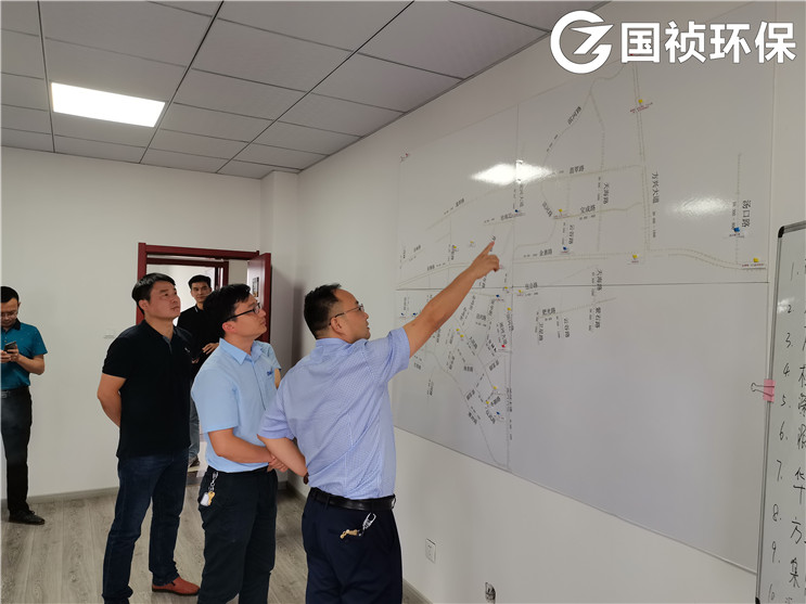 中国·永利yl23455(股份)有限公司-官方网站
