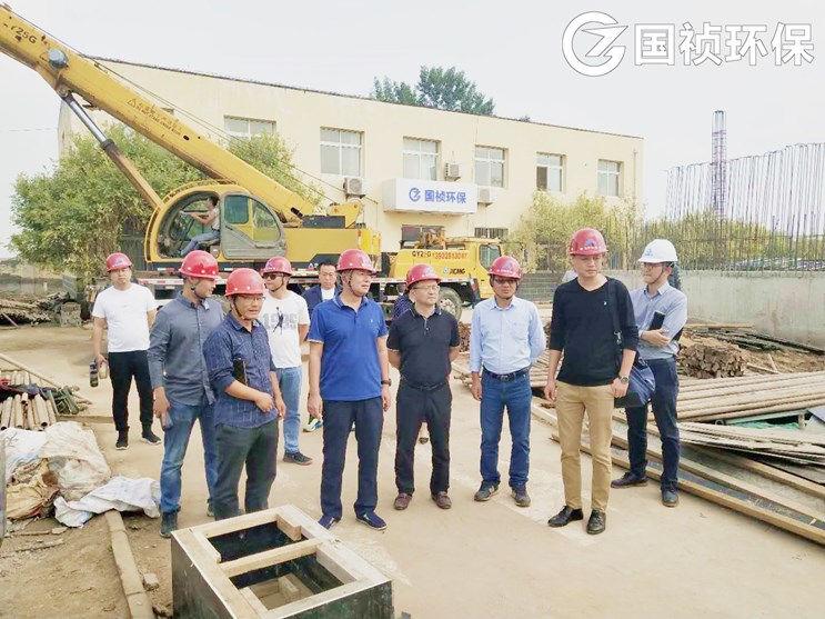 20200928160617_16649 中国·永利yl23455(股份)有限公司-官方网站