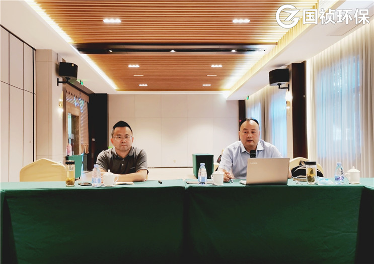20201026145951_63558 中国·永利yl23455(股份)有限公司-官方网站
