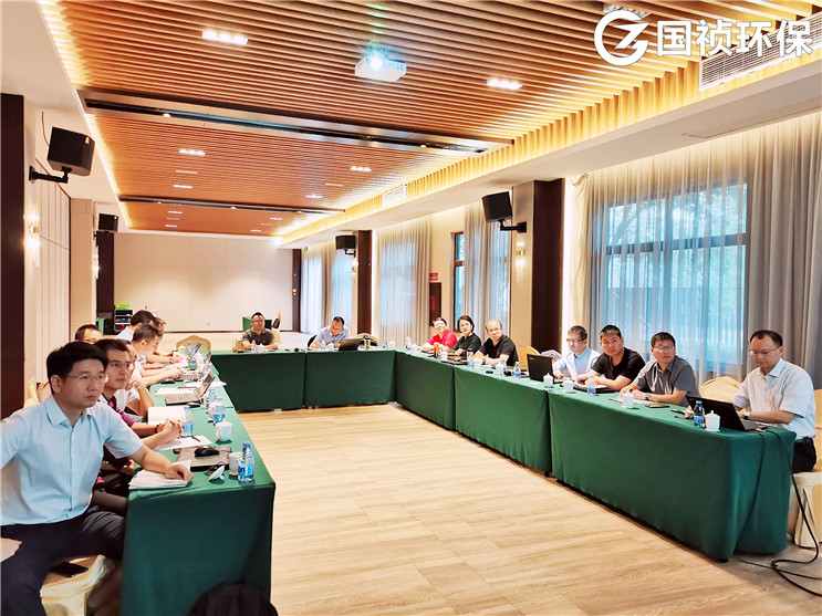 中国·永利yl23455(股份)有限公司-官方网站