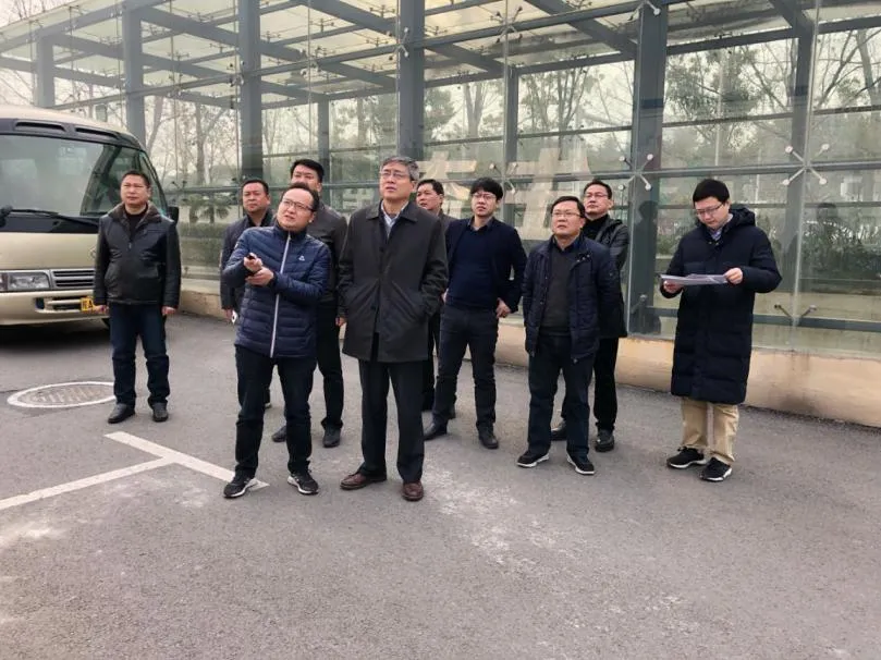 中国·永利yl23455(股份)有限公司-官方网站