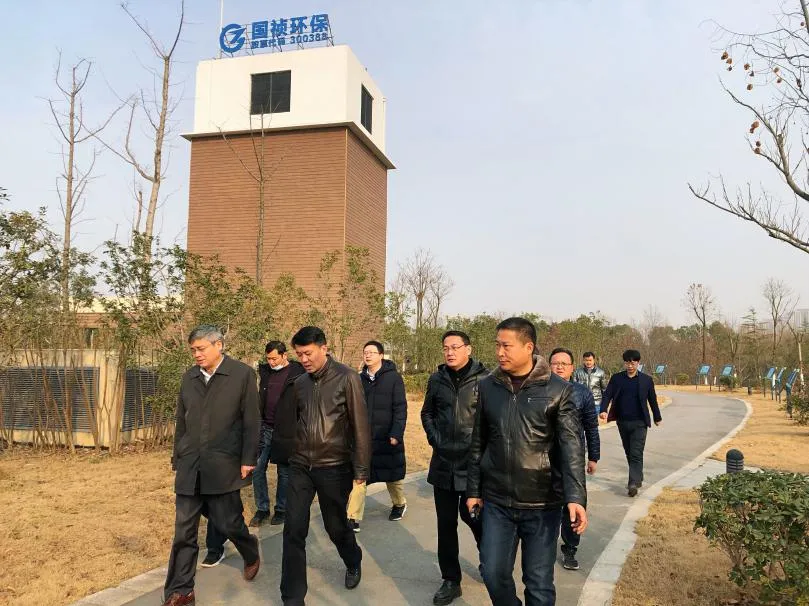 中国·永利yl23455(股份)有限公司-官方网站