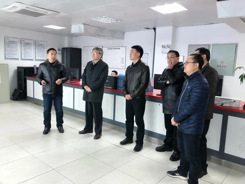 中国·永利yl23455(股份)有限公司-官方网站