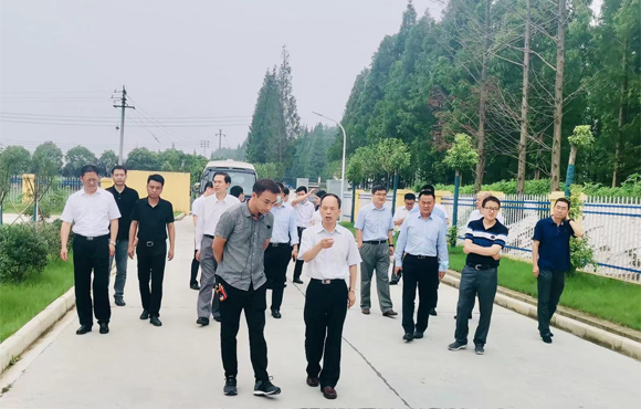 中国·永利yl23455(股份)有限公司-官方网站