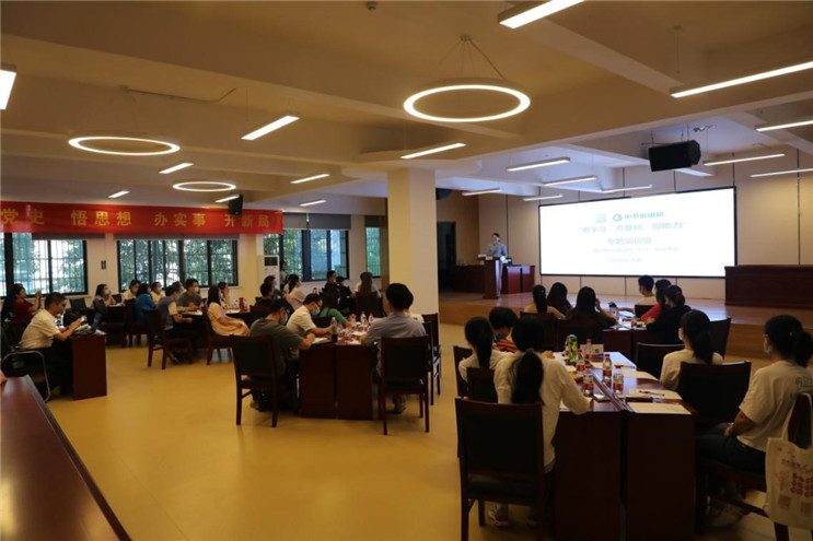 中国·永利yl23455(股份)有限公司-官方网站