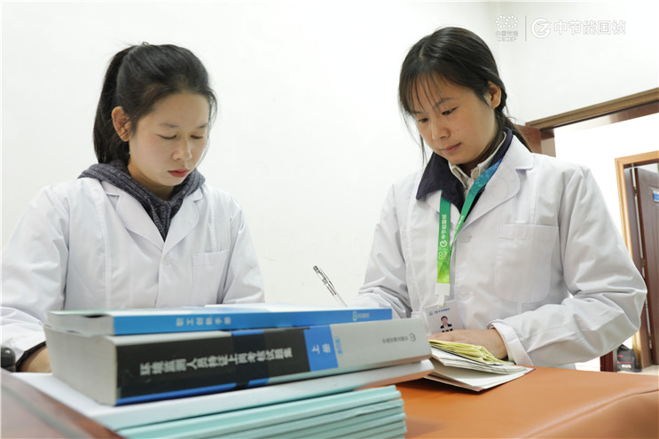 中国·永利yl23455(股份)有限公司-官方网站