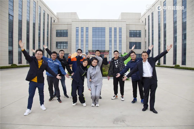 中国·永利yl23455(股份)有限公司-官方网站