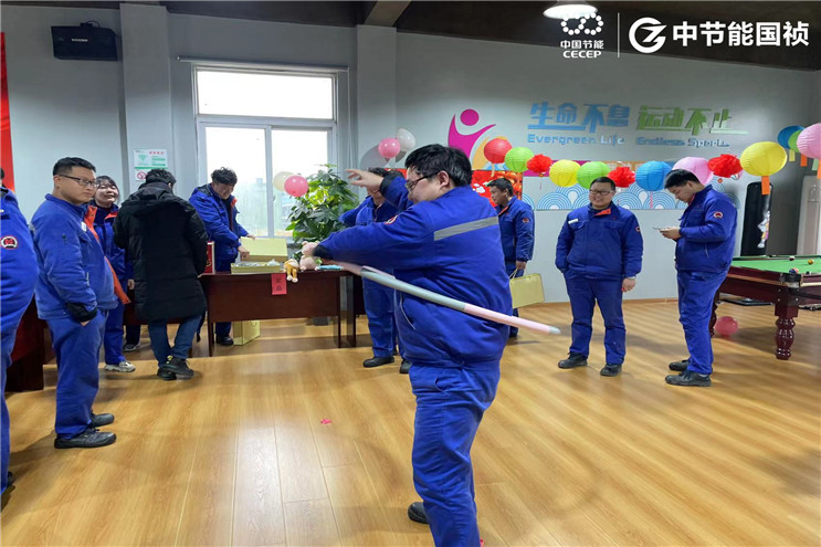 20220216090652_53033 中国·永利yl23455(股份)有限公司-官方网站