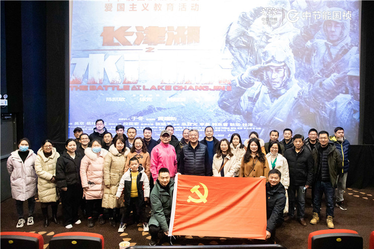 中国·永利yl23455(股份)有限公司-官方网站