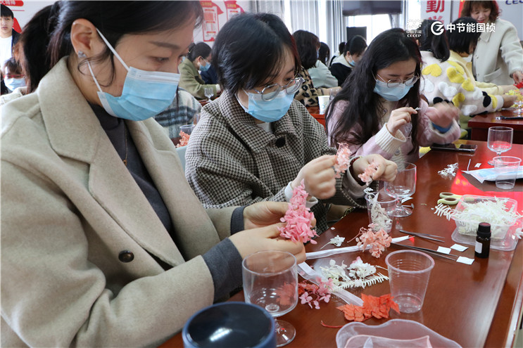 中国·永利yl23455(股份)有限公司-官方网站