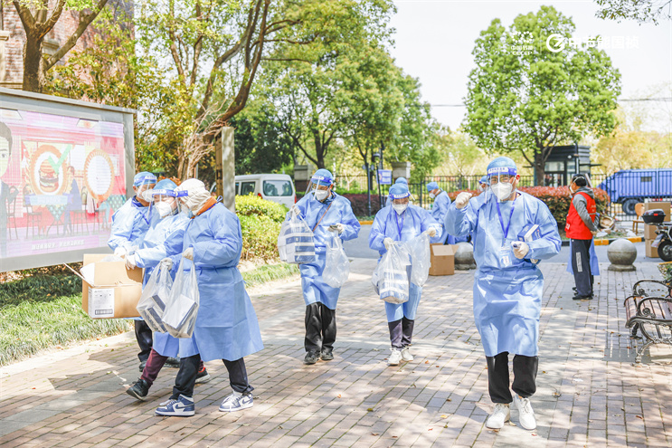 中国·永利yl23455(股份)有限公司-官方网站