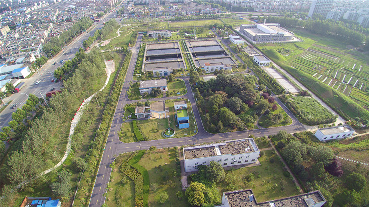 中国·永利yl23455(股份)有限公司-官方网站