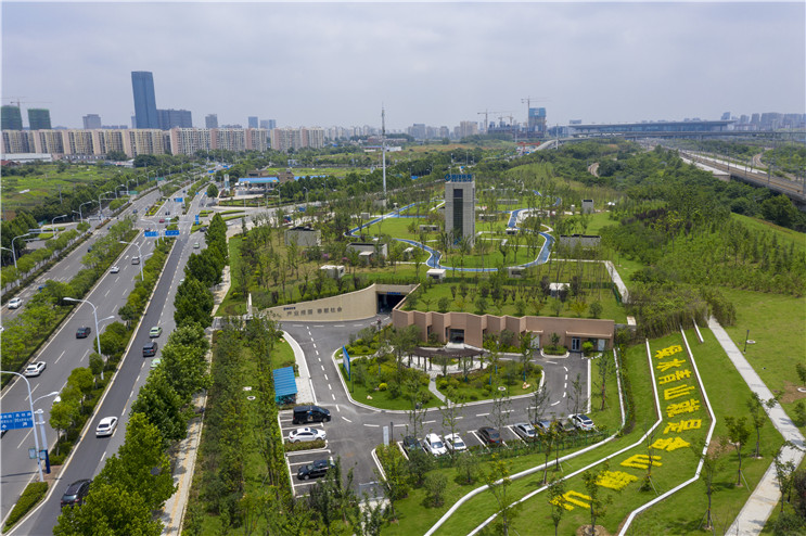 中国·永利yl23455(股份)有限公司-官方网站