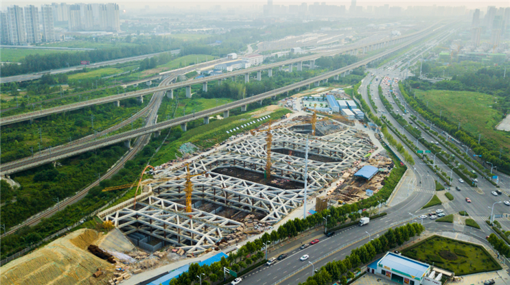 中国·永利yl23455(股份)有限公司-官方网站