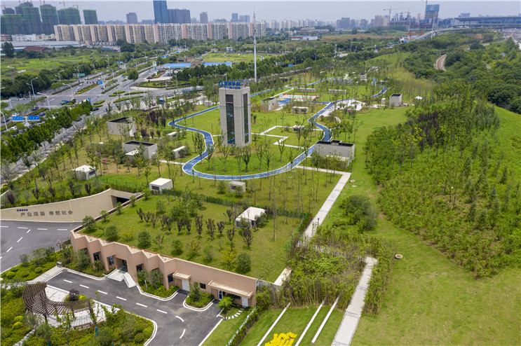 中国·永利yl23455(股份)有限公司-官方网站