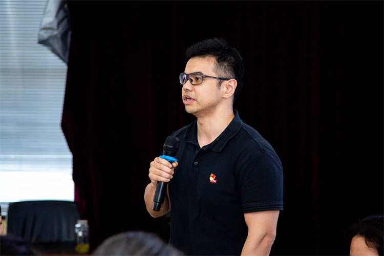 中国·永利yl23455(股份)有限公司-官方网站