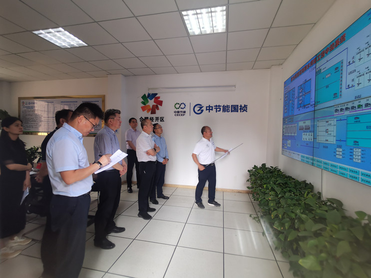 20220624145204_82636 中国·永利yl23455(股份)有限公司-官方网站
